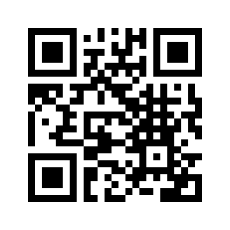 code-qr